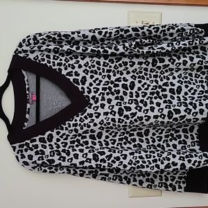 Xl Vince Camuto Sweater